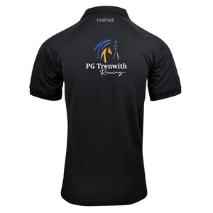 Trenwith - Polo Personalised