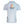 Load image into Gallery viewer, Smerdon - Polo
