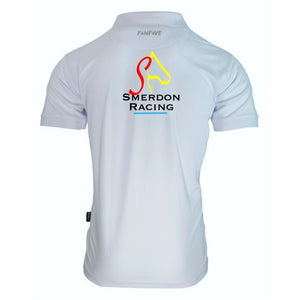Smerdon - Polo
