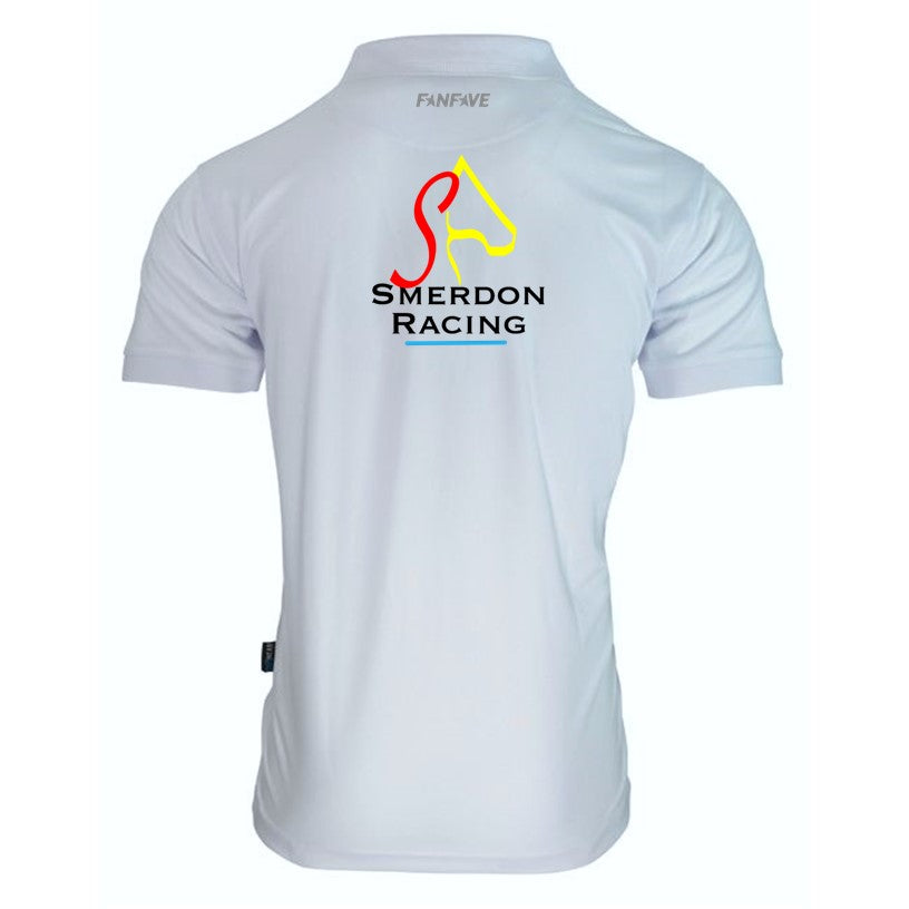 Smerdon - Polo