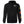 Load image into Gallery viewer, Fiore Racing - Fleecy Hoodie

