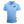 Load image into Gallery viewer, Mack Hall - Polo
