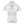Load image into Gallery viewer, Lucy Yeomans Racing - Polo Personalised
