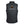 Load image into Gallery viewer, Radford Racing - Puffer Vest Personalised

