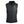 Load image into Gallery viewer, Team Williams - Puffer Vest - Black 10
