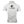 Load image into Gallery viewer, JK Racing - Polo
