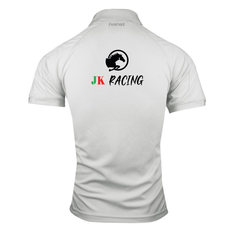JK Racing - Polo