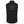 Load image into Gallery viewer, Australian Racing Tours - SoftShell Vest

