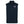 Load image into Gallery viewer, Hayfields Racing - SoftShell Vest
