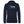 Load image into Gallery viewer, Ike Racing - Fleecy Hoodie
