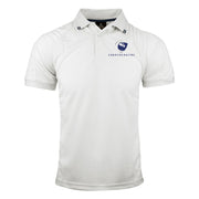 Caboche - Polo