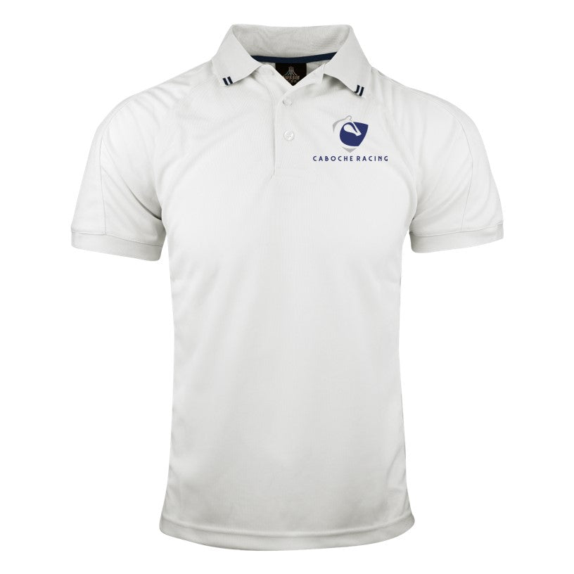 Caboche - Polo