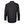 Load image into Gallery viewer, SJ Wolfe - Business Shirt

