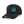 Load image into Gallery viewer, FanFave - Sports Cap
