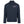 Load image into Gallery viewer, Lucinda Boyd - SoftShell Jacket
