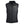 Load image into Gallery viewer, Canberra Racing Club - Puffer Vest - Black Medium
