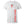 Load image into Gallery viewer, On Fire - Tee Personalised
