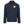 Load image into Gallery viewer, Men Matter - SoftShell Jacket
