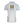 Load image into Gallery viewer, Slade Bloodstock - Polo - White 5XLarge

