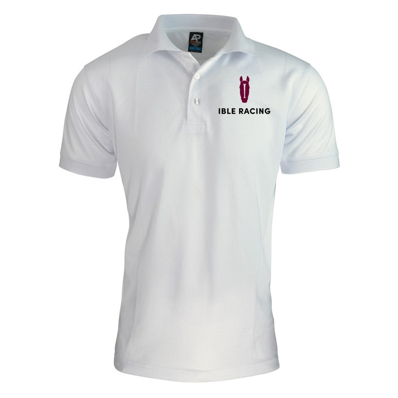 Ible - Polo