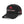 Load image into Gallery viewer, Queen of Hearts Racing - Sports Cap Personalised

