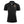 Load image into Gallery viewer, Luke Berger Racing - Polo
