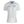 Load image into Gallery viewer, Winners Stall - Polo Personalised
