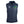 Load image into Gallery viewer, Matthew Williams - Puffer Vest Personalised
