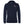 Load image into Gallery viewer, James Healy - Fleecy Hoodie
