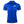 Load image into Gallery viewer, AGR Racing - Polo
