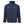 Load image into Gallery viewer, Bendigo - SoftShell Jacket
