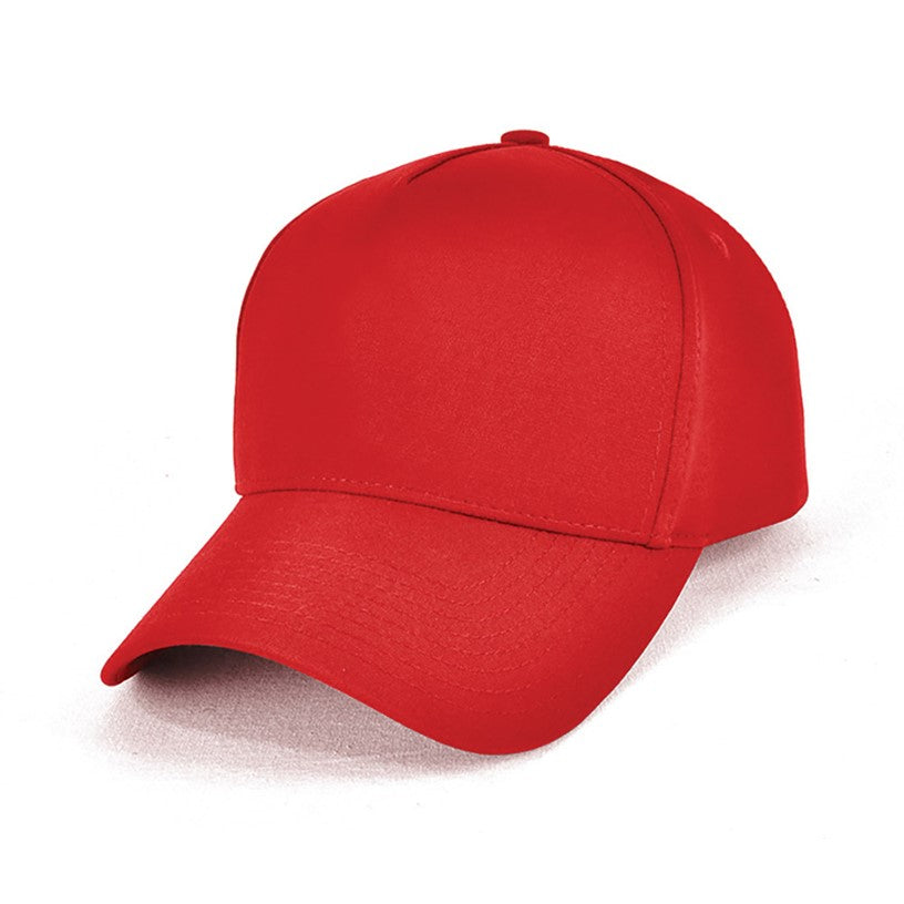 Custom - 331 Sports Cap