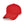 Load image into Gallery viewer, Custom - 331 Sports Cap
