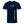Load image into Gallery viewer, Kerry Parker - Tee Personalised
