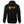 Load image into Gallery viewer, Kratzie - Fleecy Hoodie

