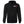 Load image into Gallery viewer, Mitchell Pateman - Fleecy Hoodie
