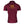 Load image into Gallery viewer, Stephen McLean Racing - Polo
