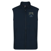 JPR Equestrian - SoftShell Vest