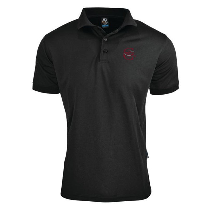 Grantham - Polo