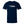 Load image into Gallery viewer, The Mailbag - Tee

