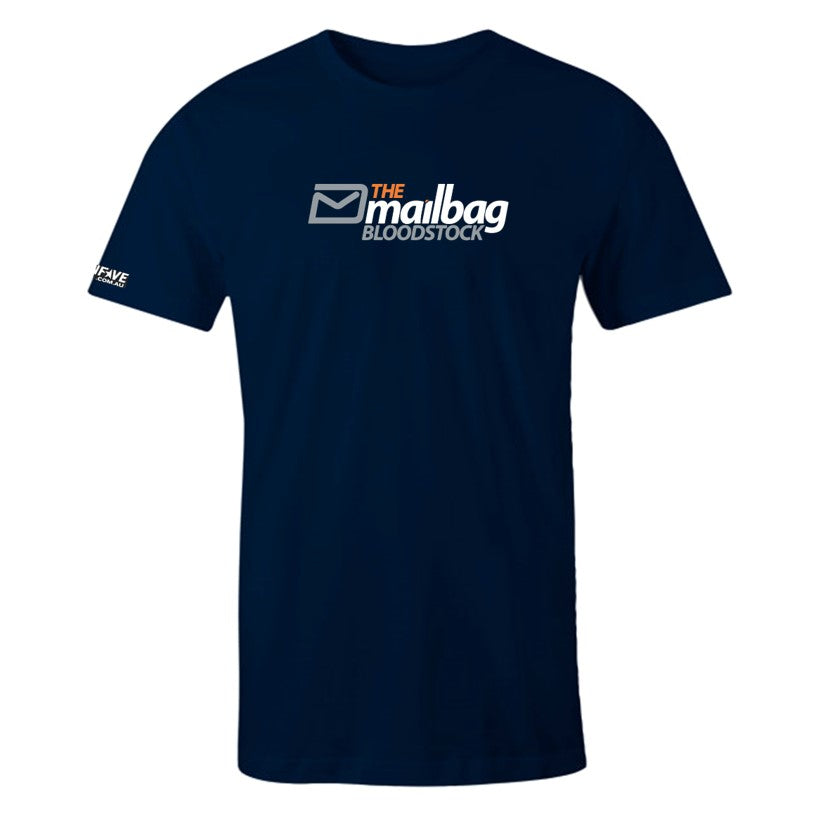 The Mailbag - Tee