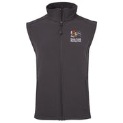 Stony Creek - SoftShell Vest