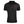 Load image into Gallery viewer, Birchley - Polo
