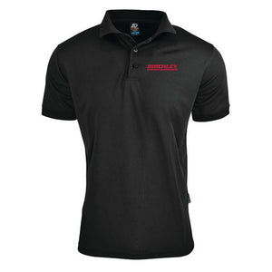 Birchley - Polo