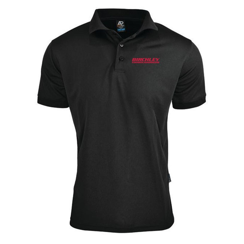 Birchley - Polo