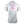 Load image into Gallery viewer, Oxlade - Polo Personalised
