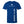 Load image into Gallery viewer, Todd Howlett - Tee Personalised
