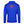 Load image into Gallery viewer, Schofield - Long Sleeve Polo Personalised
