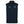 Load image into Gallery viewer, Symons Laxon - SoftShell Vest Personalised
