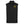 Load image into Gallery viewer, Ron Quinton - SoftShell Vest
